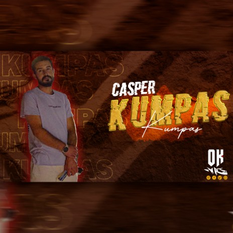 Kumpas | Boomplay Music