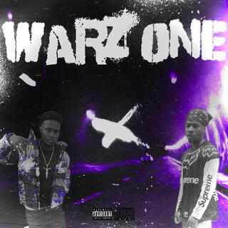 WarZone