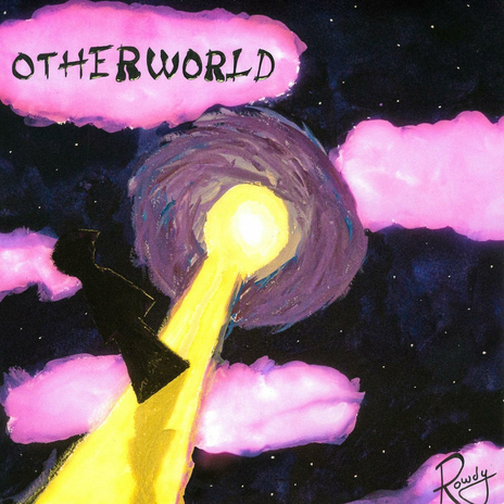 Otherworld | Boomplay Music