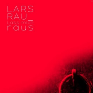 Lars Rau