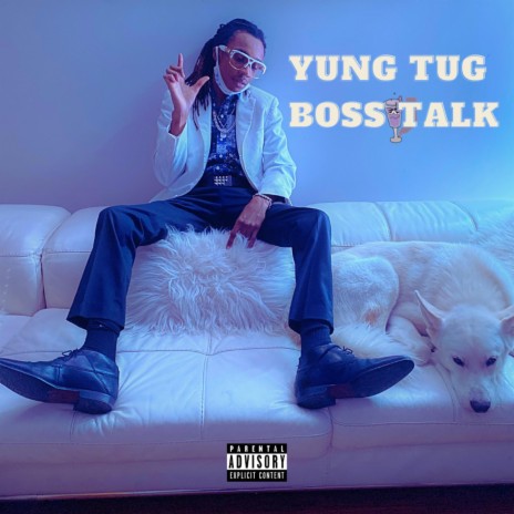 Boss Talk | Boomplay Music