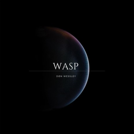 Wasp | Boomplay Music