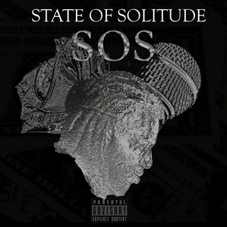 State Of Solitude