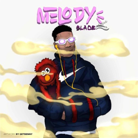 Melody | Boomplay Music