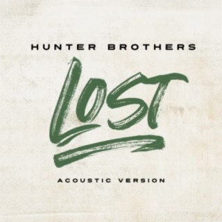 Lost (Acoustic)