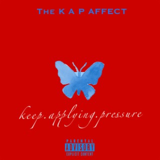 The KAP Affect