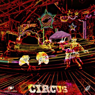 Circus lyrics | Boomplay Music