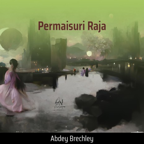 Permaisuri Raja | Boomplay Music