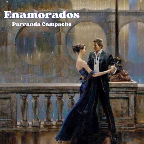 Enamorados | Boomplay Music