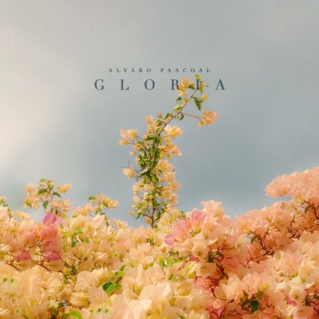 Gloria | Boomplay Music