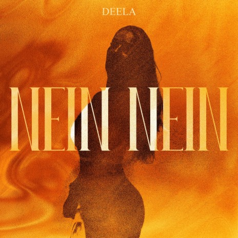 Nein Nein | Boomplay Music