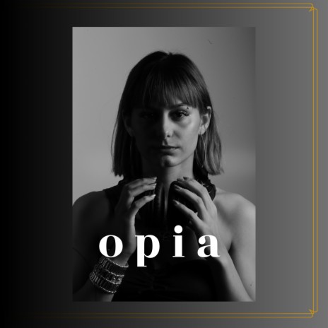 Opia ft. Burak Orhan | Boomplay Music