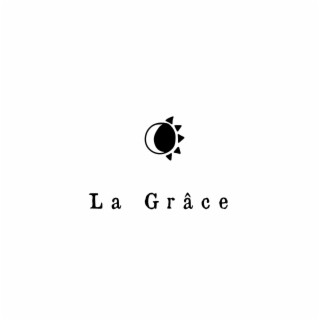 La Grâce