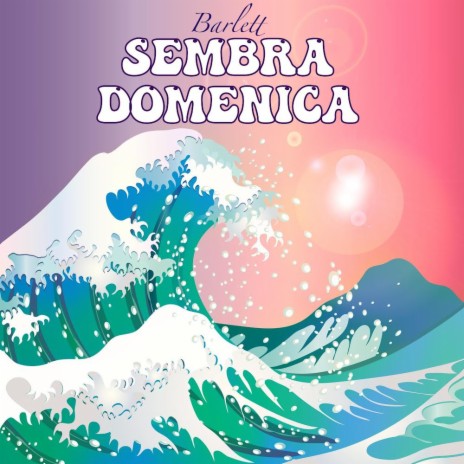 Sembra domenica | Boomplay Music