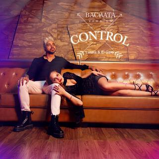 Control ft. Msfiory lyrics | Boomplay Music