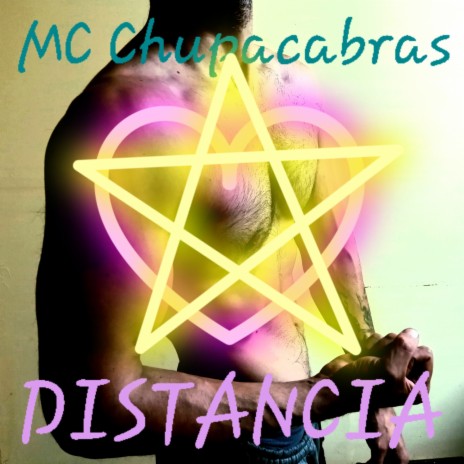 Distancia | Boomplay Music