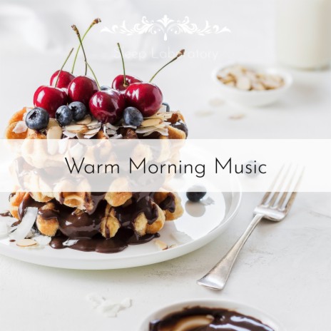 It's a Pleasant Morning | Boomplay Music