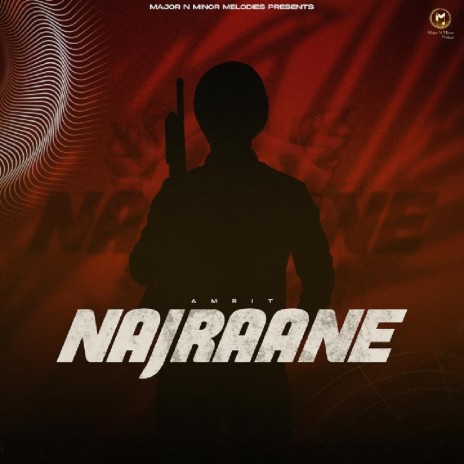 Najraane | Boomplay Music