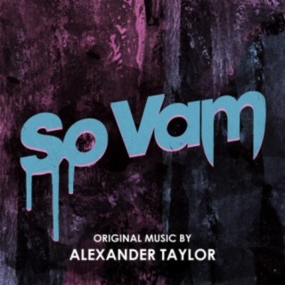 So Vam (Original Motion Picture Soundtrack)