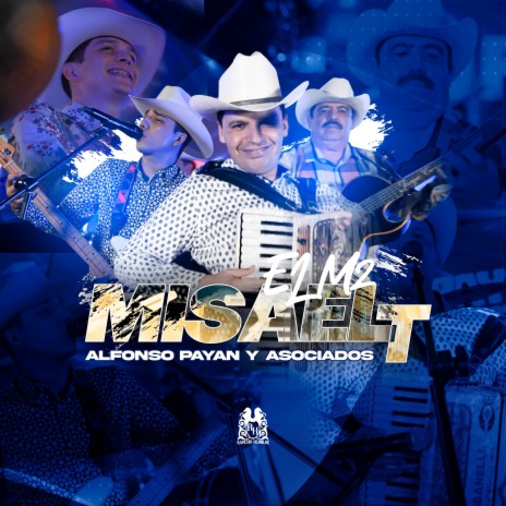 El M2 Misael T | Boomplay Music