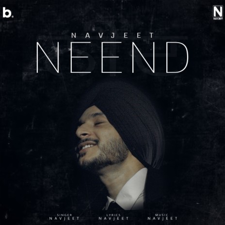 Neend | Boomplay Music