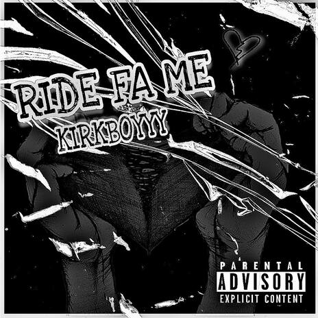 Ride fa me | Boomplay Music