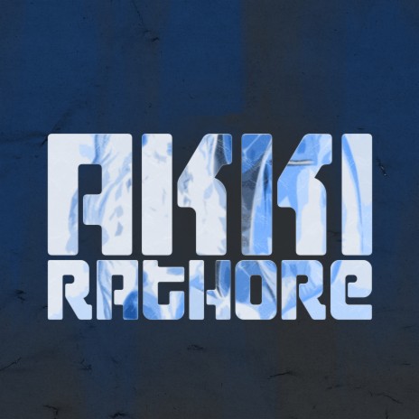 Akki Rathore | Boomplay Music