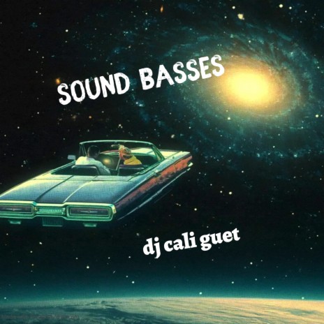 Sound Basses | Boomplay Music