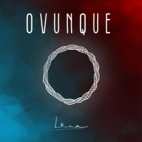 Ovunque | Boomplay Music