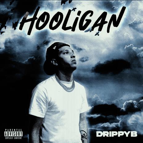 Hooligan | Boomplay Music