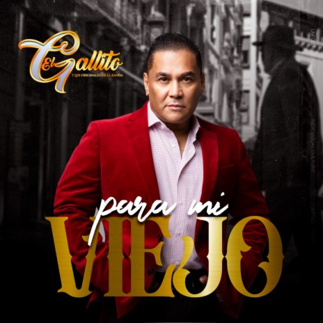 Para Mi Viejo | Boomplay Music