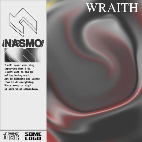 Wraith | Boomplay Music