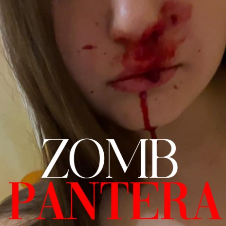 Pantera | Boomplay Music