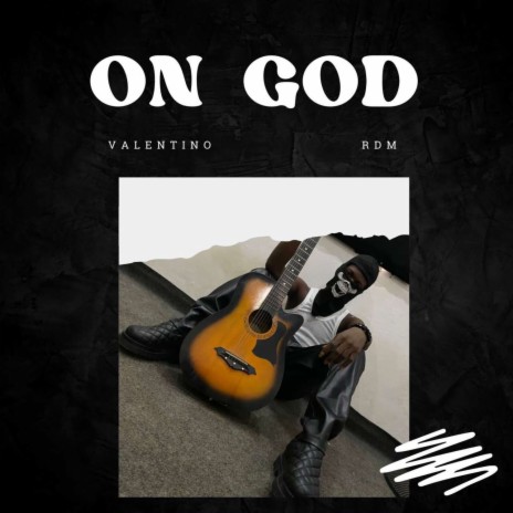 On God | Boomplay Music