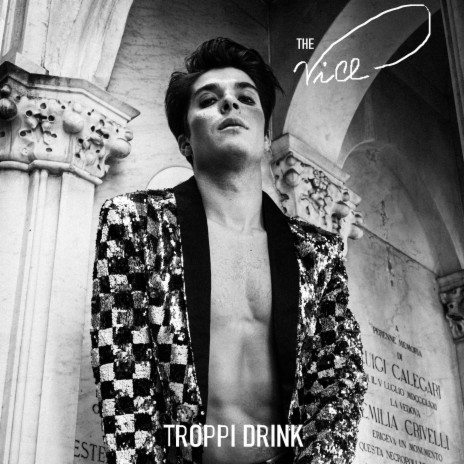 Troppi drink | Boomplay Music