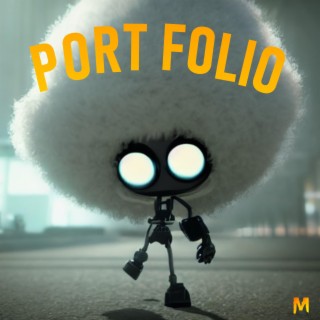 PORT FOLIO