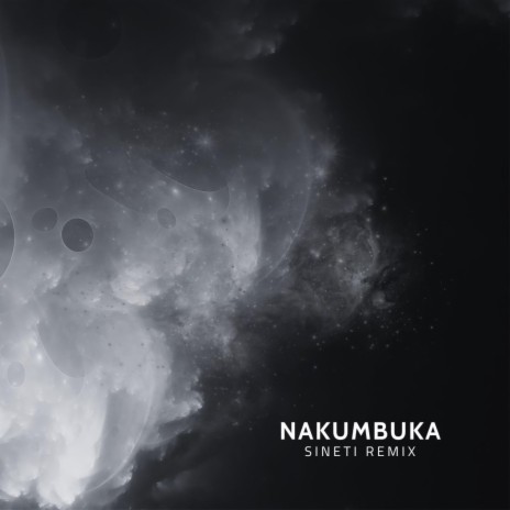 Nakumbuka (Sineti Remix) ft. Blanes