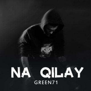 Na Qilay