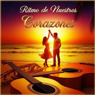 Ritmo de Nuestros Corazones lyrics | Boomplay Music