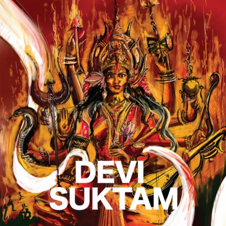 Devi Suktam | Boomplay Music