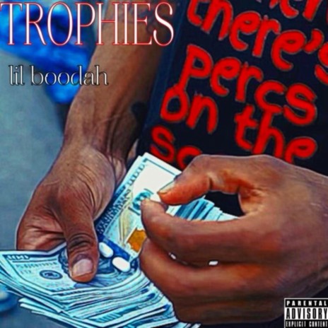 Trophies | Boomplay Music