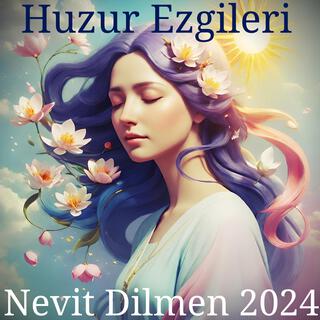 Huzur Ezgileri