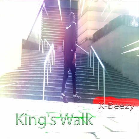KiNG's WALK