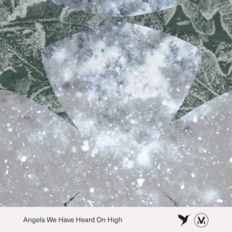 Angels We Have Heard On High ft. Tina Colón Williams | Boomplay Music