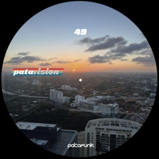 Patavision 49