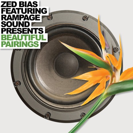Everyting Dere ft. Yung Saber, Zed Bias & Rampage Sound | Boomplay Music
