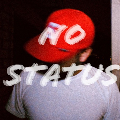 No Status | Boomplay Music