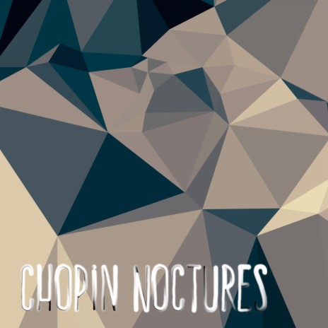 Nocturne No. 20 in C-sharp minor, Op. posth.