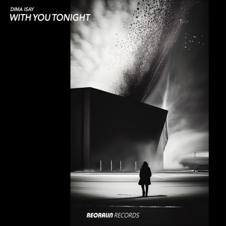 With You Tonight (Extended Mix)