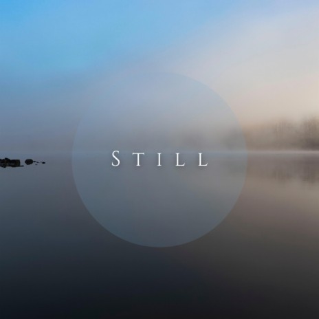 Still (Instrumental)